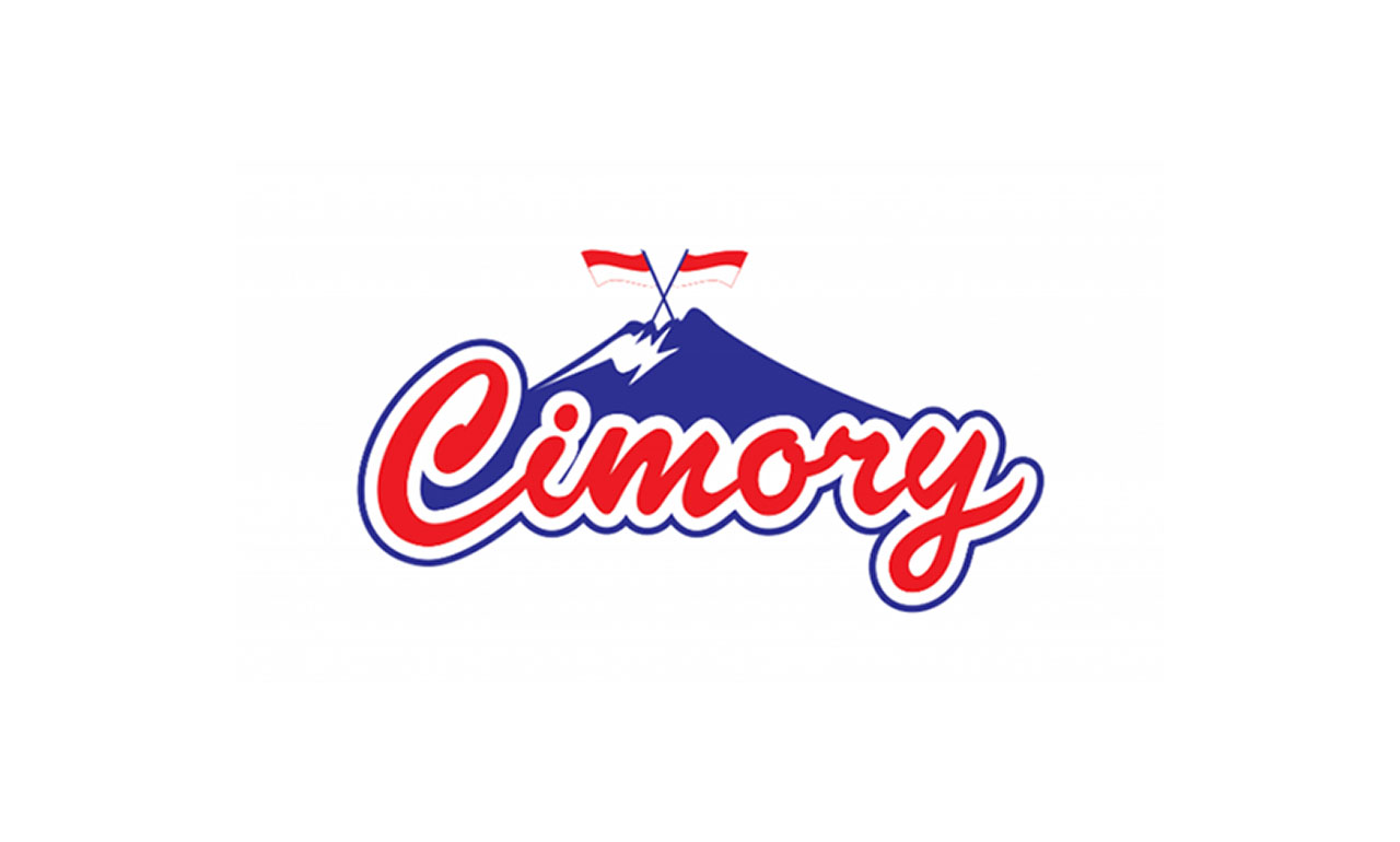 PT Chocomory Cokelat Persada Cimory Group