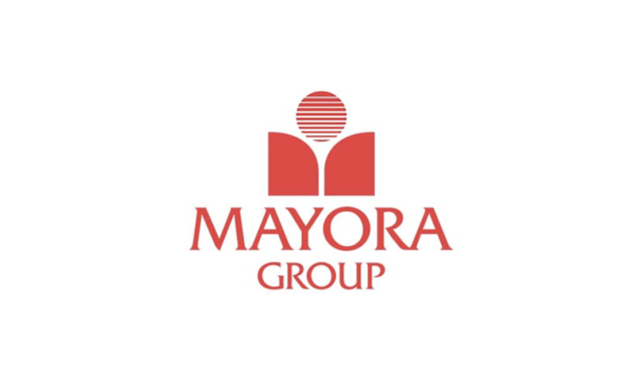 PT Cipta Niaga Semesta (Mayora Group) – Karir dan Info