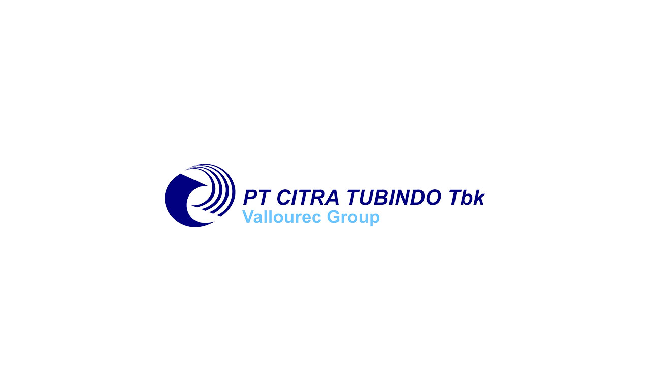 PT Citra Tubindo Tbk