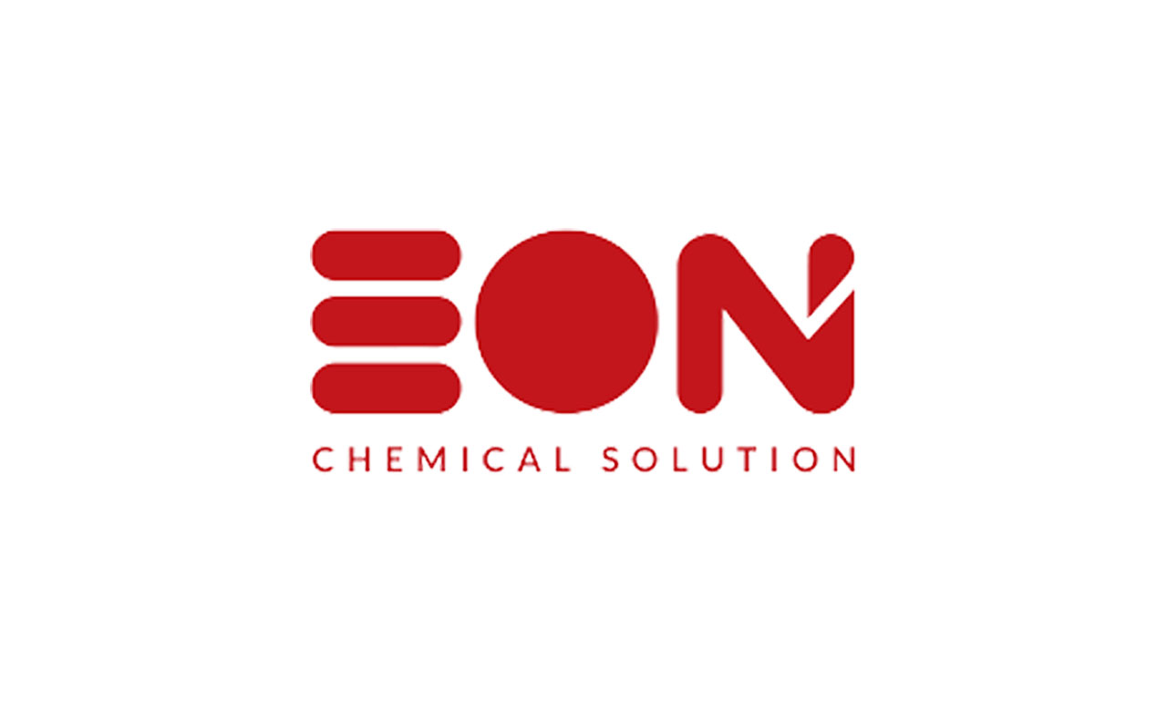 PT Eonchemicals Putra (EON) – Karir dan Info