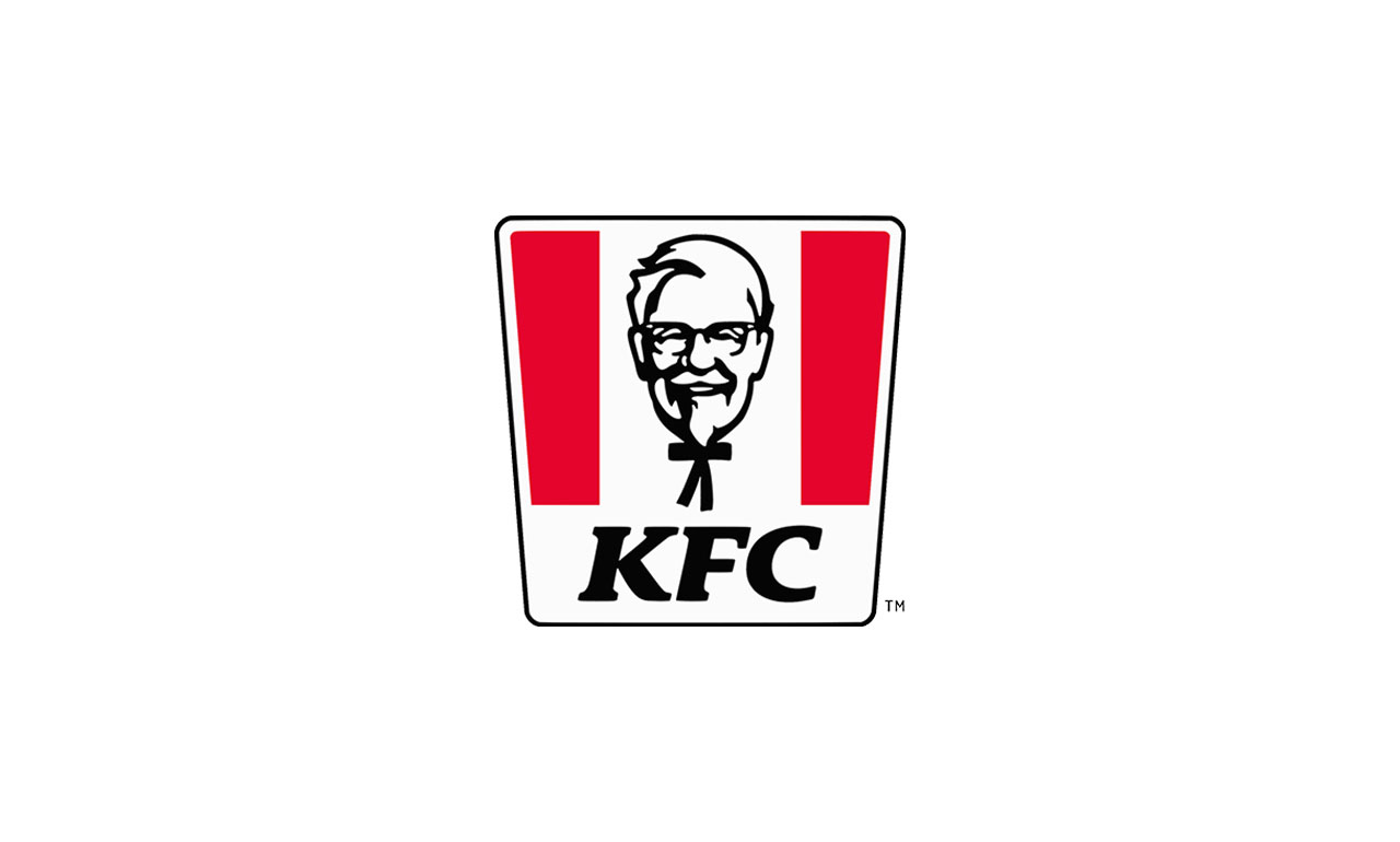 PT Fast Food Indonesia Tbk KFC Indonesia