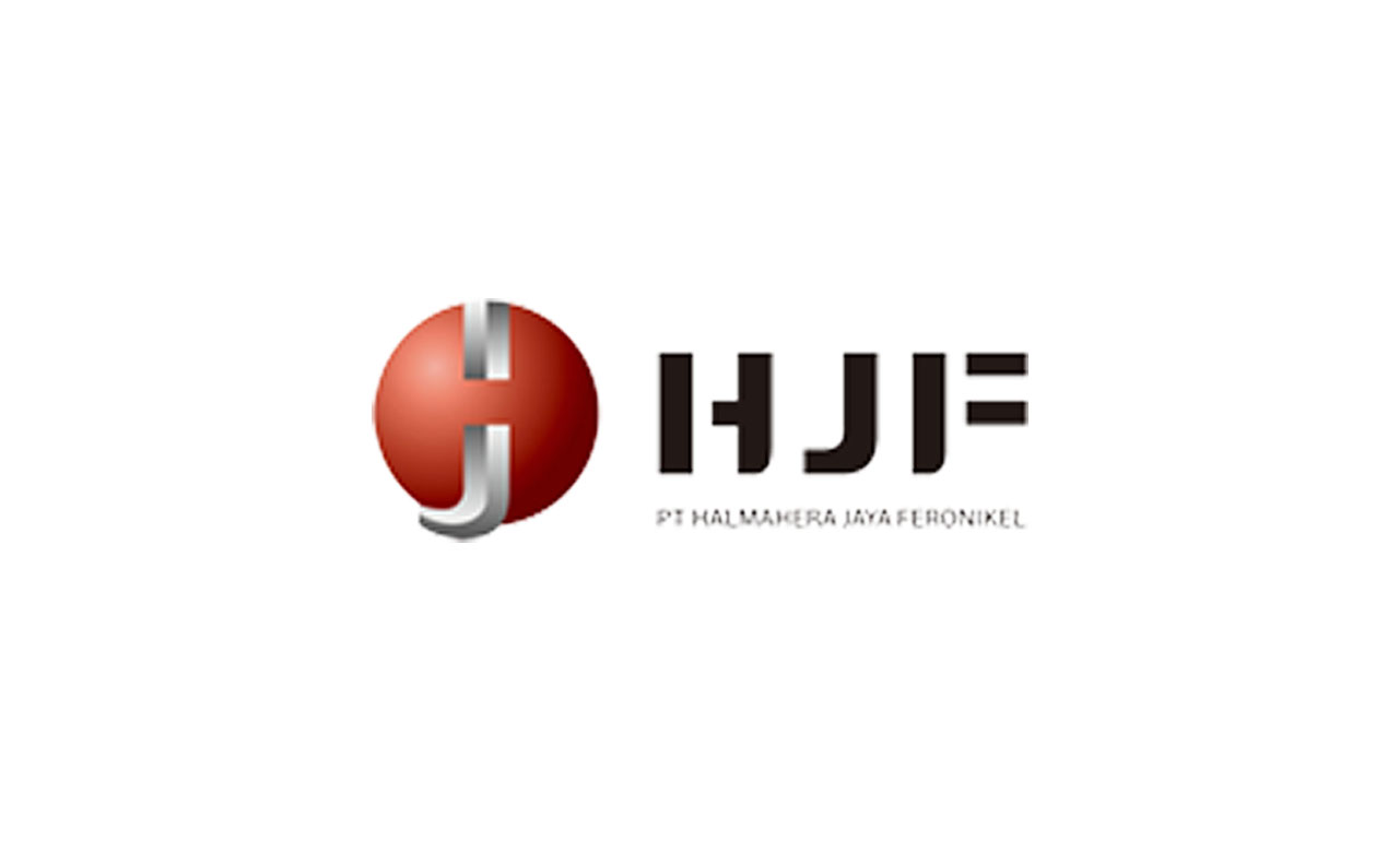 PT Halmahera Jaya Feronikel (Harita Group)