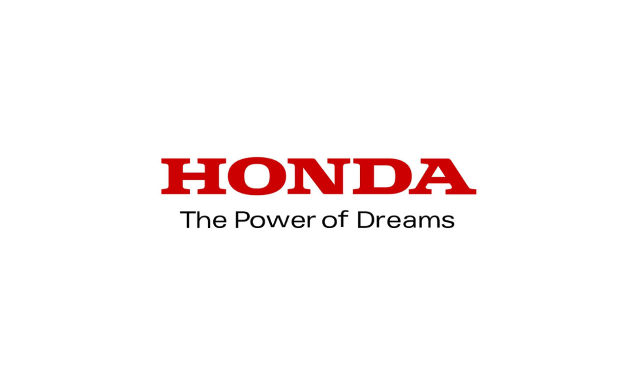 PT Honda Prospect Motor