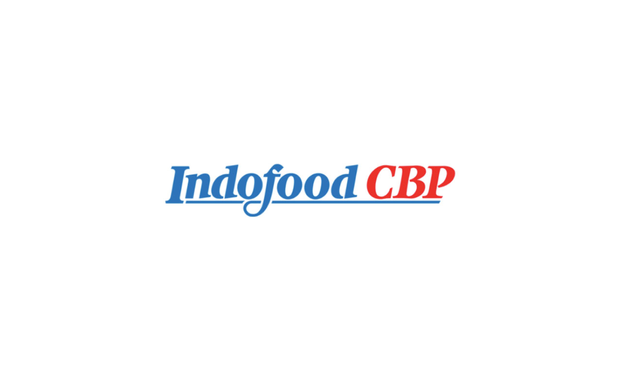 PT Indofood CBP Sukses Makmur Tbk – Noodle Division – Karir dan Info