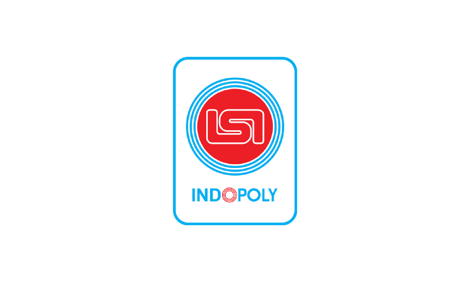 PT Indopoly Swakarsa Industry Tbk – Karir & Info