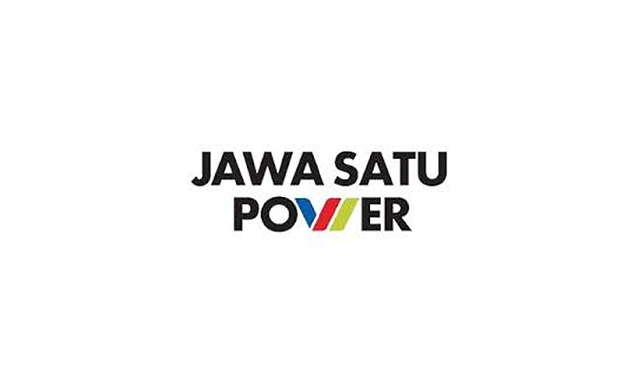 PT Jawa Satu Power (JSP)