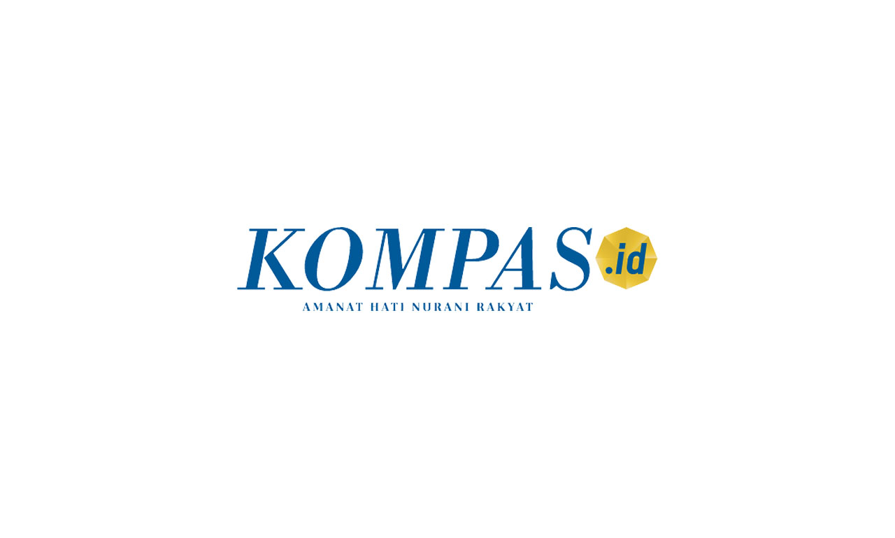 PT Kompas Media Nusantara (Harian Kompas) – Karir dan Info