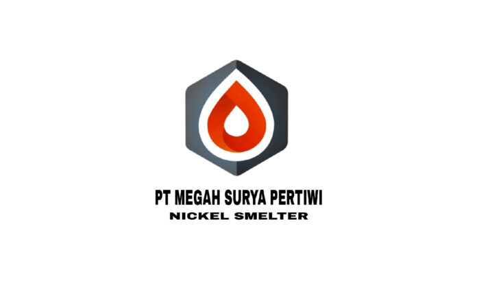Lowongan Kerja PT Megah Surya Pertiwi (Harita Group)