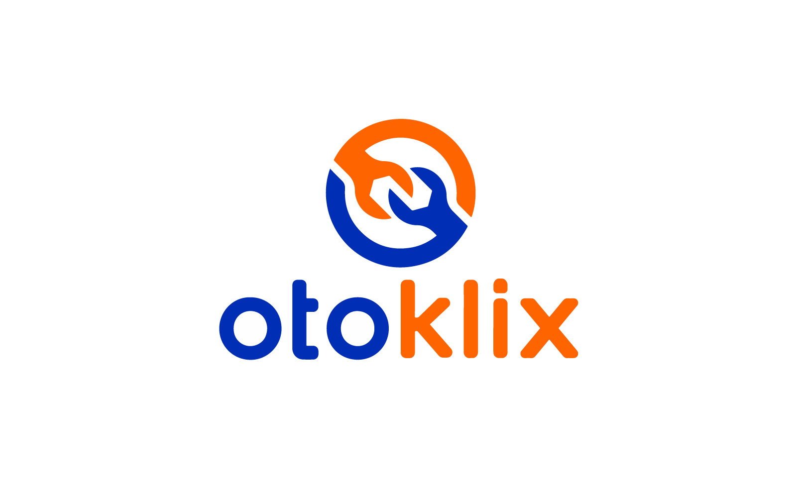 PT Otoklix Indonesia – Karir dan Info