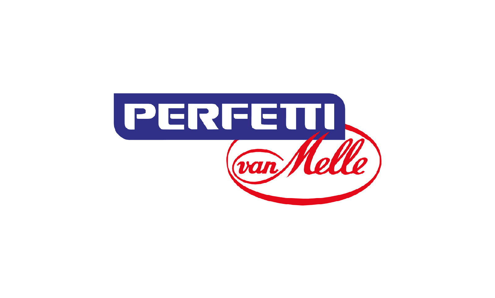 PT Perfetti Van Melle Indonesia – Karir & Info