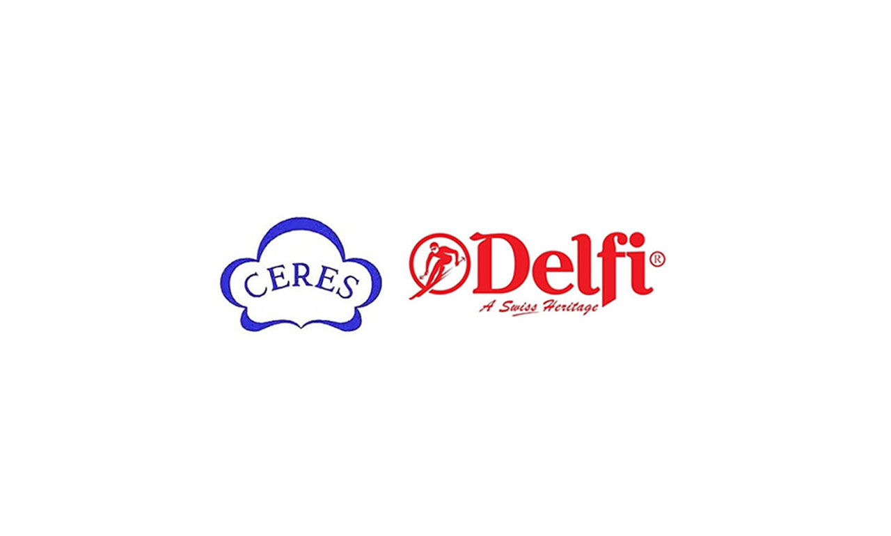 PT Perusahaan Industri Ceres (Delfi Group) – Karir dan Info