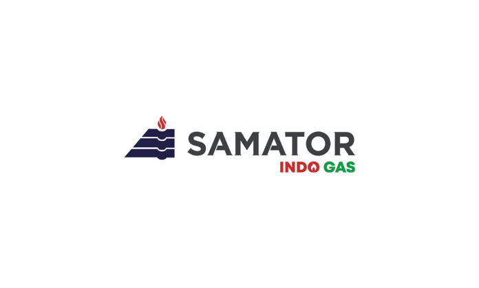 Lowongan Kerja Terbaru PT Samator Indo Gas Tbk