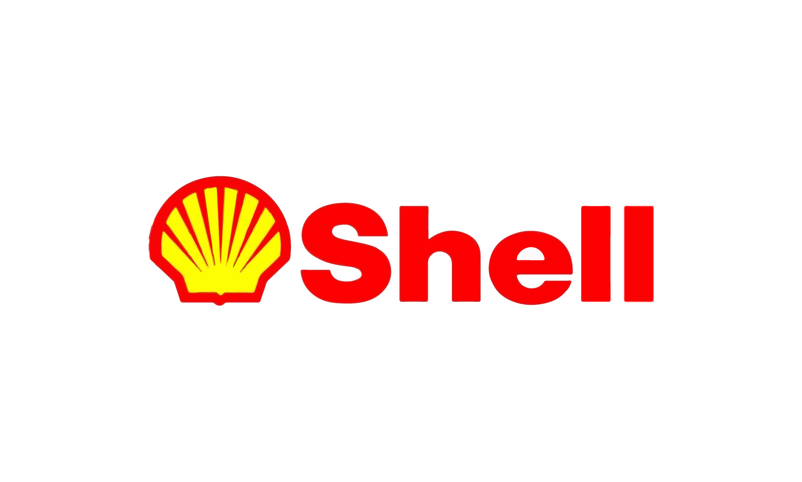 PT Shell Indonesia 02
