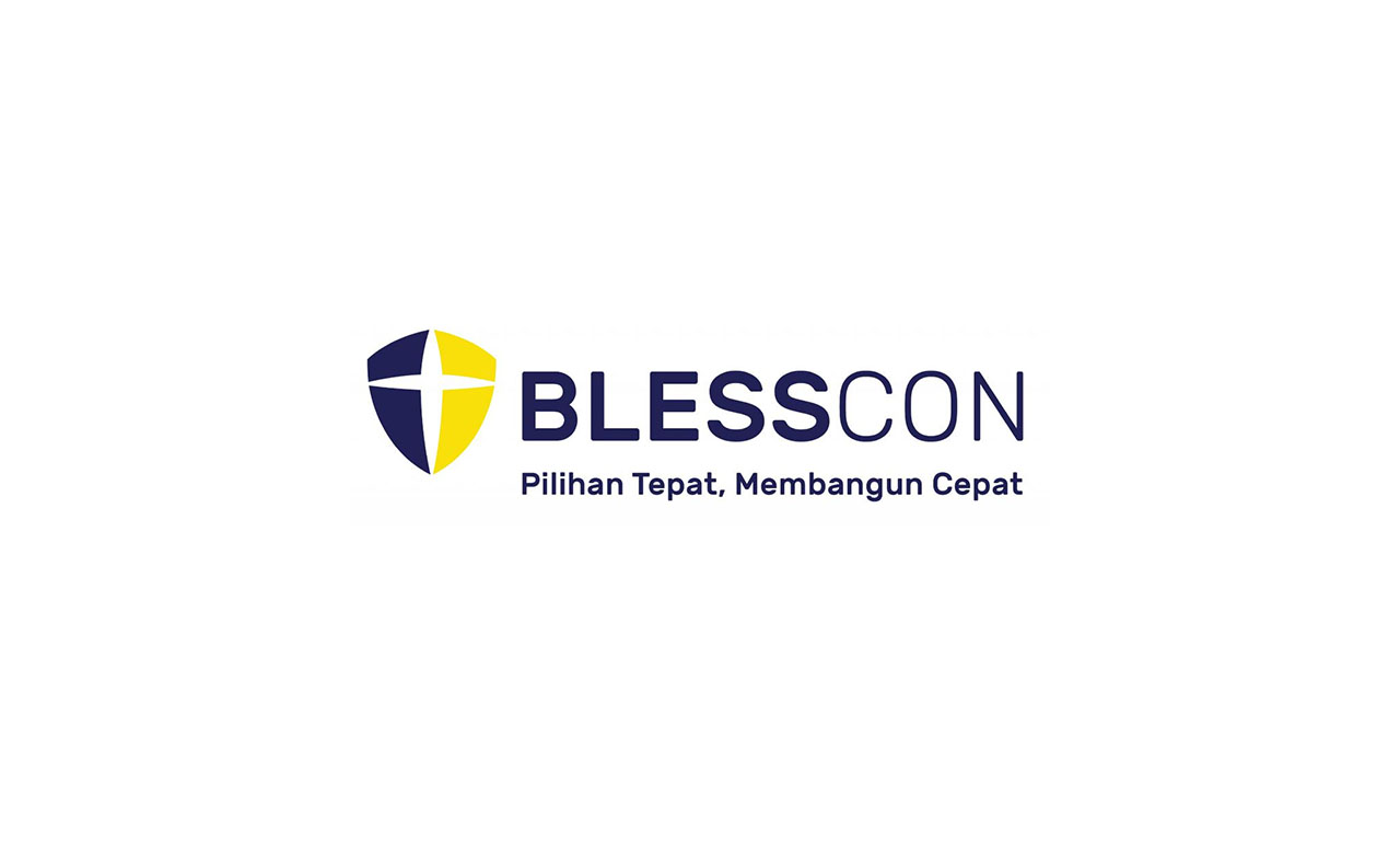 PT Superior Prima Sukses BLESSCON
