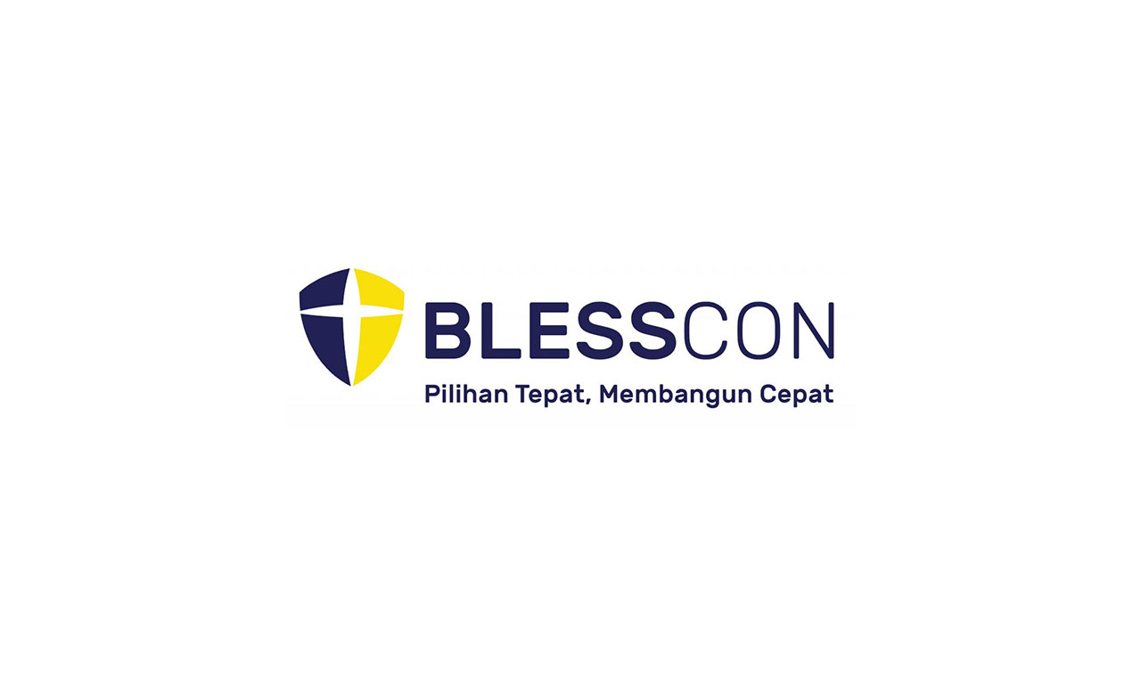 PT Superior Prima Sukses Tbk (BLESSCON)