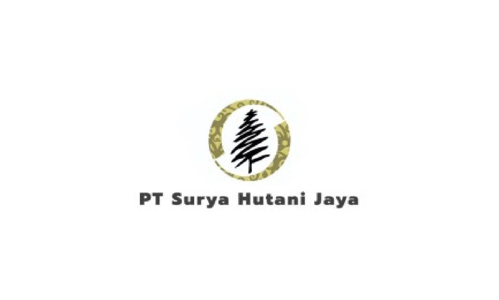 PT Surya Hutani Jaya 02