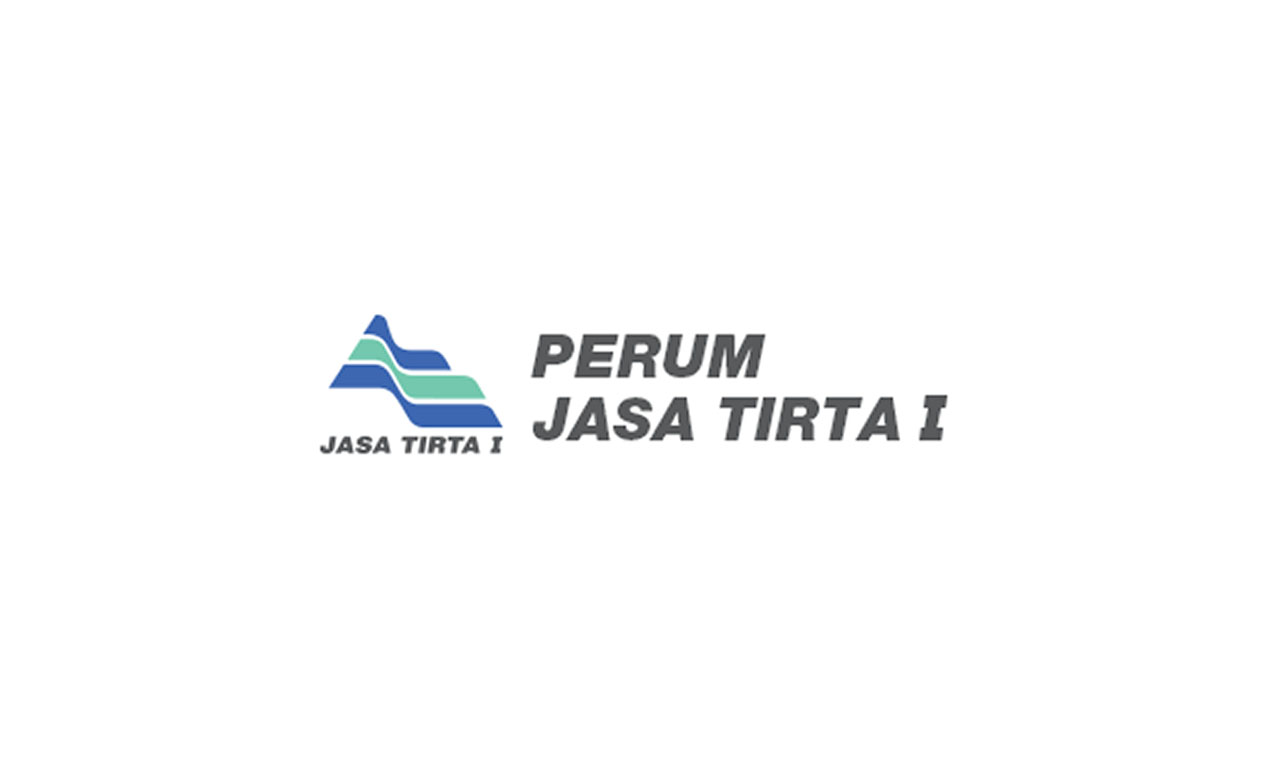 Rekrutmen Perusahaan Umum Perum Jasa Tirta I 0598