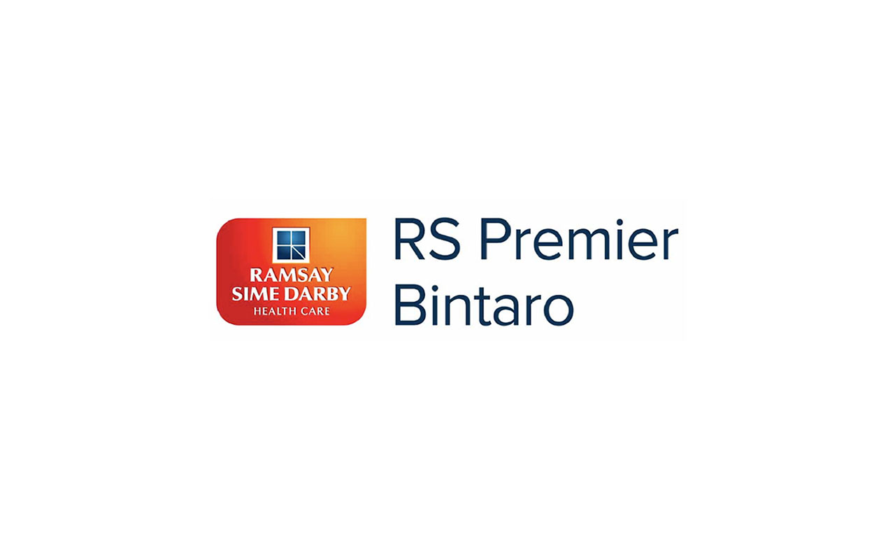 RS Premier Bintaro – Karir & Info