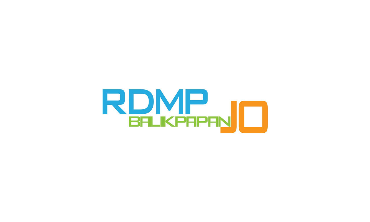 Lowongan Kerja Refinery Development Master Plan (RDMP) Balikpapan JO