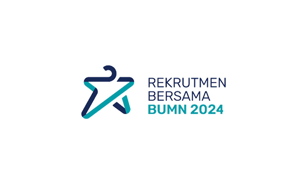 Program Rekrutmen Bersama BUMN 2024