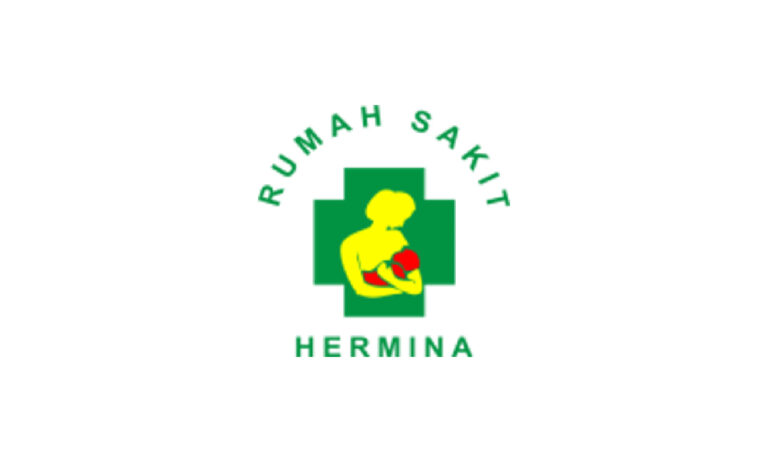 Lowongan Kerja PT Medikaloka Hermina Tbk (RS Hermina)