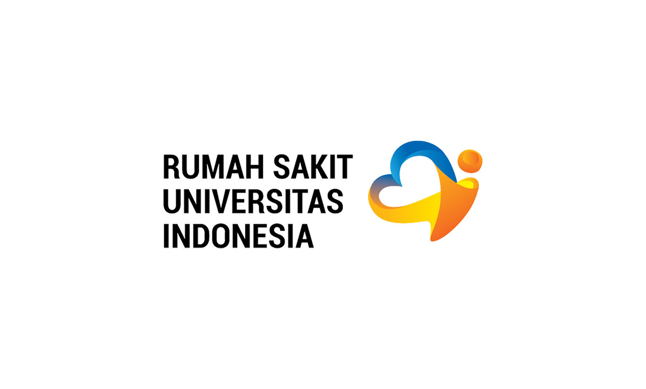 Rekrutmen Pegawai Rumah Sakit Universitas Indonesia (RSUI) | Tambah Info