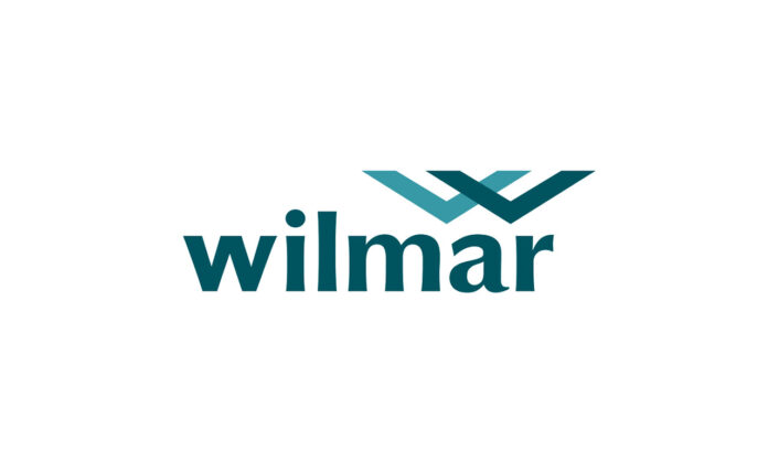 Lowongan Kerja PT Wilmar Nabati Indonesia (Wilmar Group)