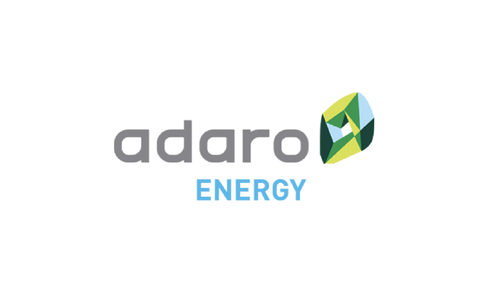 Lowongan Kerja PT Adaro Logistics (Subsidiary of PT Adaro Energy Indonesia Tbk)