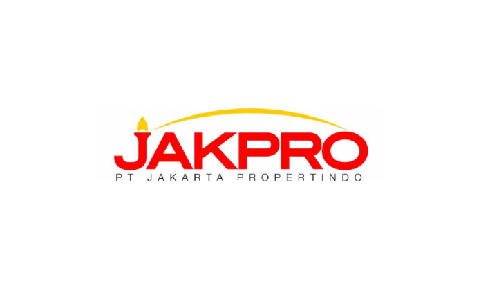Lowongan Kerja PT Jakarta Propertindo (Perseroda)