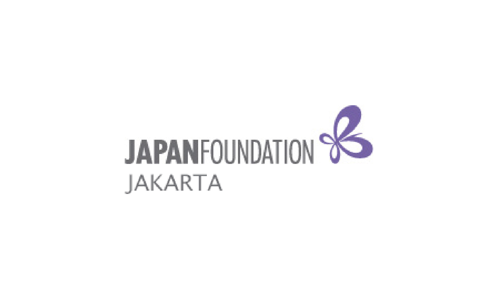 Japan Foundation Jakarta 02