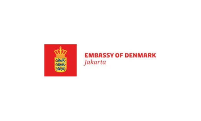 Lowongan Kerja Kedutaan Besar Denmark di Indonesia