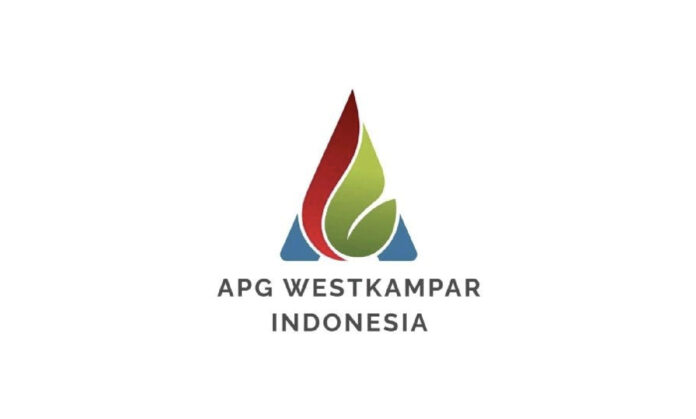 Lowongan Kerja PT APG Westkampar Indonesia (APGWI)
