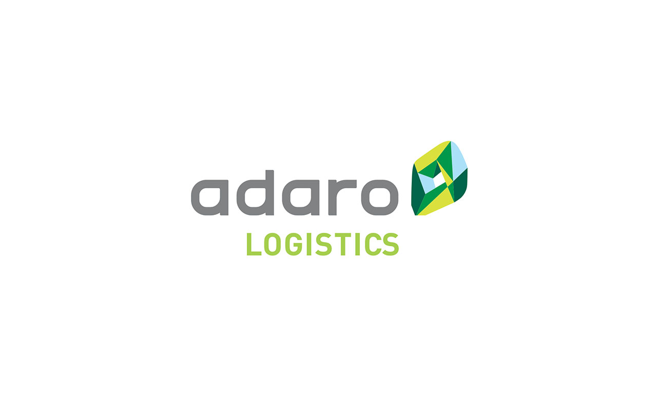 PT Adaro Logistics Adaro Group