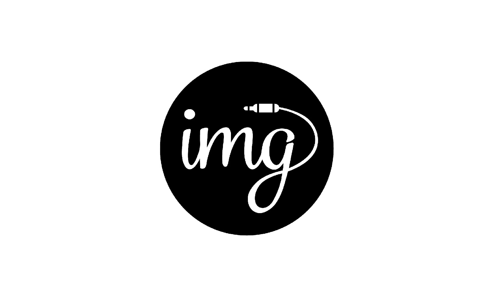 Lowongan Kerja PT Bakat Kreasi Musik dan Visual (Indomusikgram)