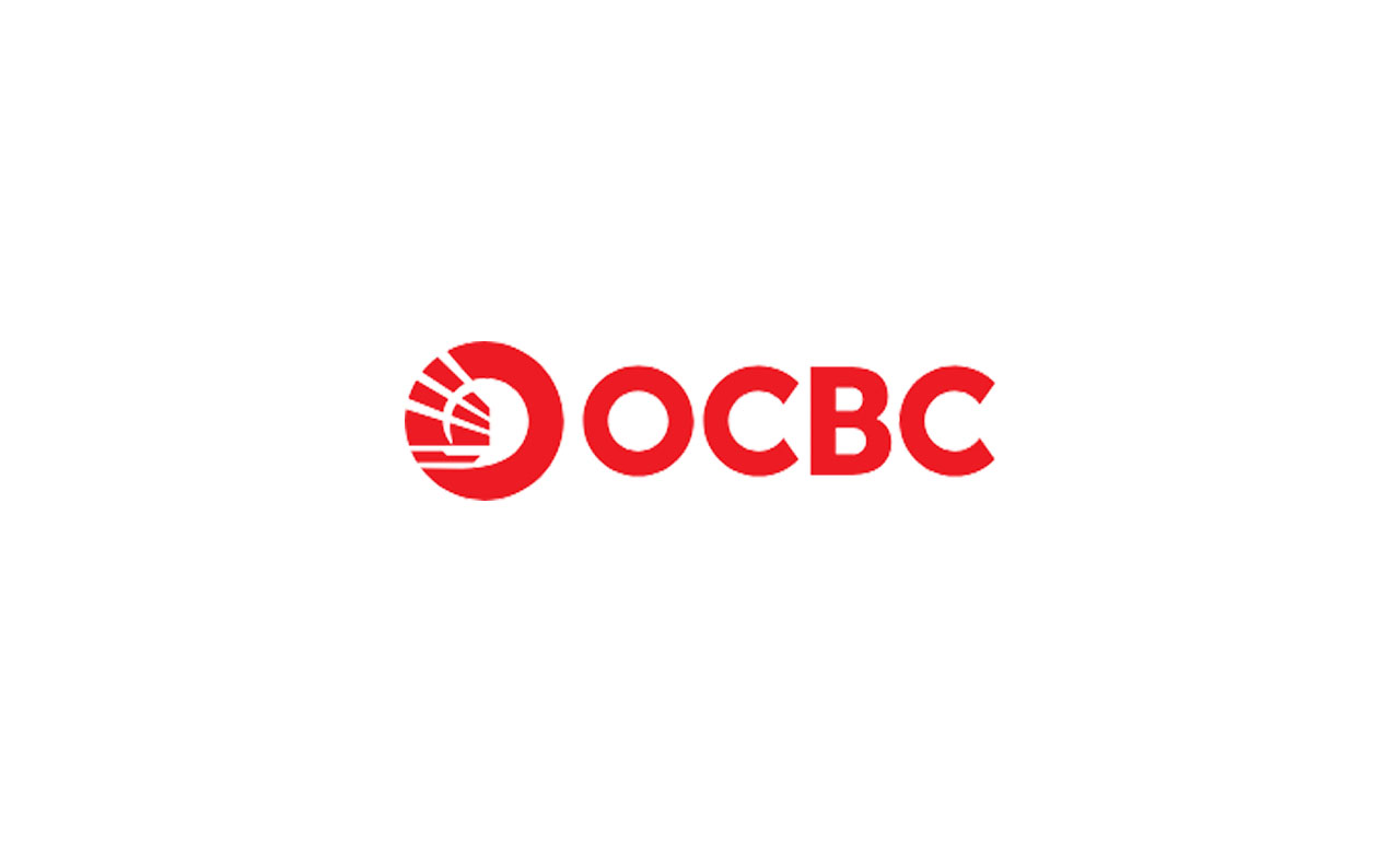 PT Bank OCBC NISP Tbk – Karir dan Info