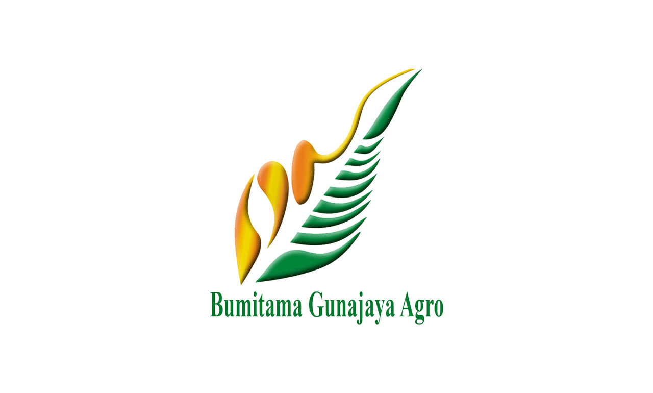 PT Bumitama Gunajaya Agro (BGA Group) – Karir dan Info