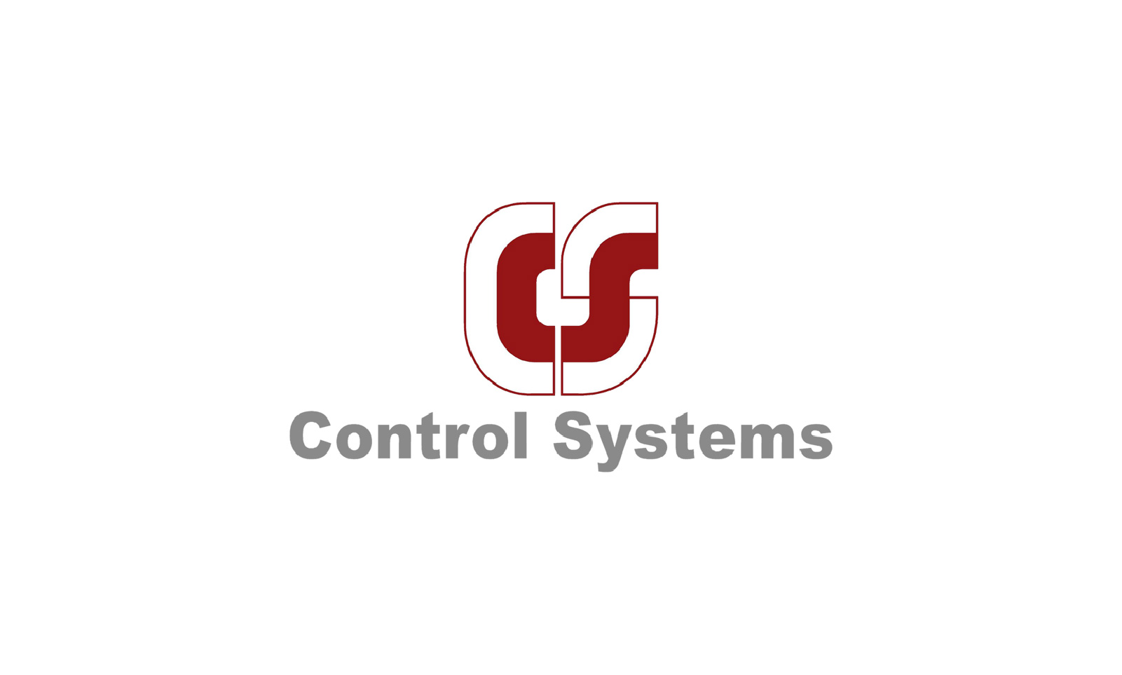 PT Control Systems Arena Para Nusa – Karir dan Info