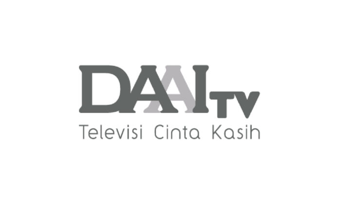 Lowongan Kerja PT Duta Anugerah Televisi (DAAI TV)