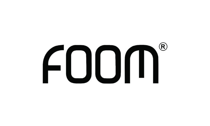 Lowongan Kerja PT Foom Lab Global (FOOM Pod)