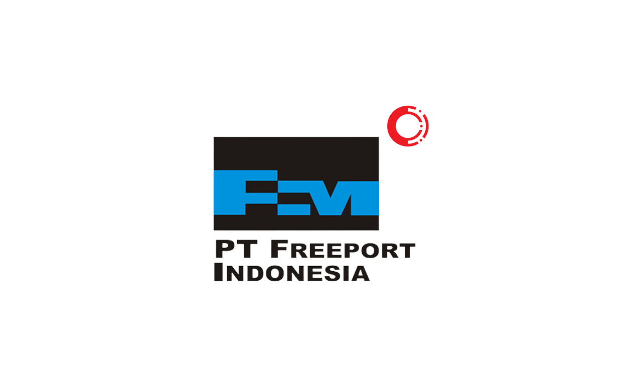 PT Freeport Indonesia - Karir dan Info