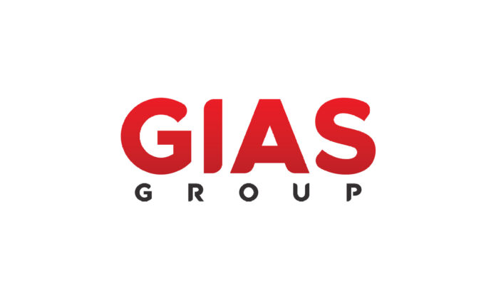 Lowongan Kerja PT Global Indonesia Asia Sejahtera (GIAS Group)