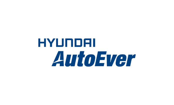 Lowongan Kerja PT Hyundai Autoever Indonesia
