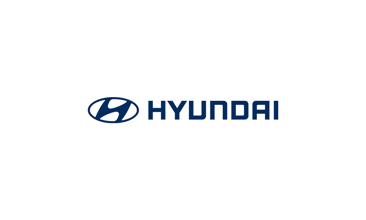 PT Hyundai Motor Manufacturing Indonesia – Karir dan Info