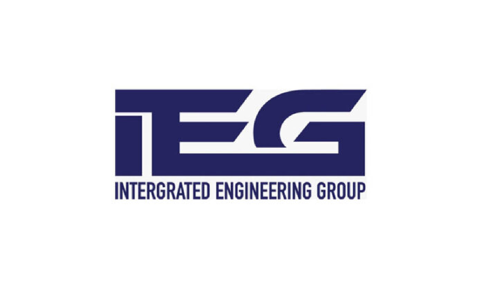 Lowongan Kerja PT IEG Oilfield Indonesia