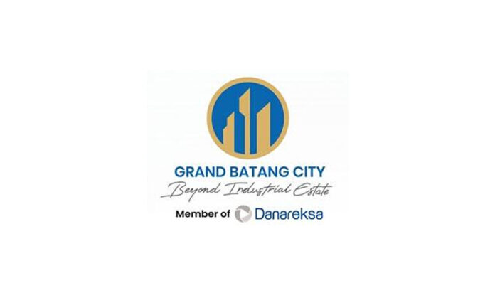 Lowongan Kerja PT Kawasan Industri Terpadu Batang (Grand Batang City)
