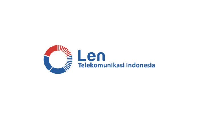 Lowongan Kerja PT Len Telekomunikasi Indonesia (PT LTI)