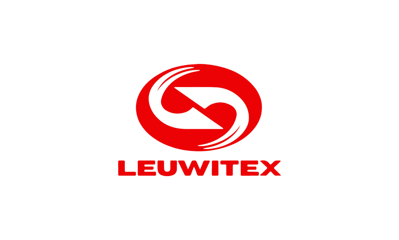 PT Leuwijaya Utama Textile - Karir dan Info