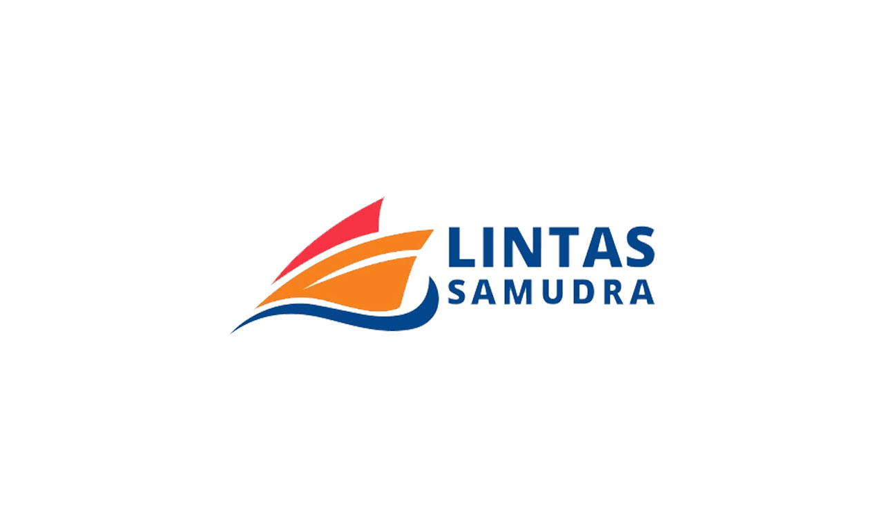 PT Lintas Samudra Borneo Line – Karir dan Info