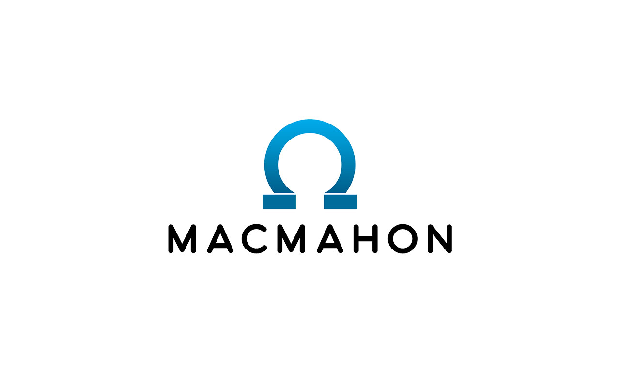 PT Macmahon Mining Services