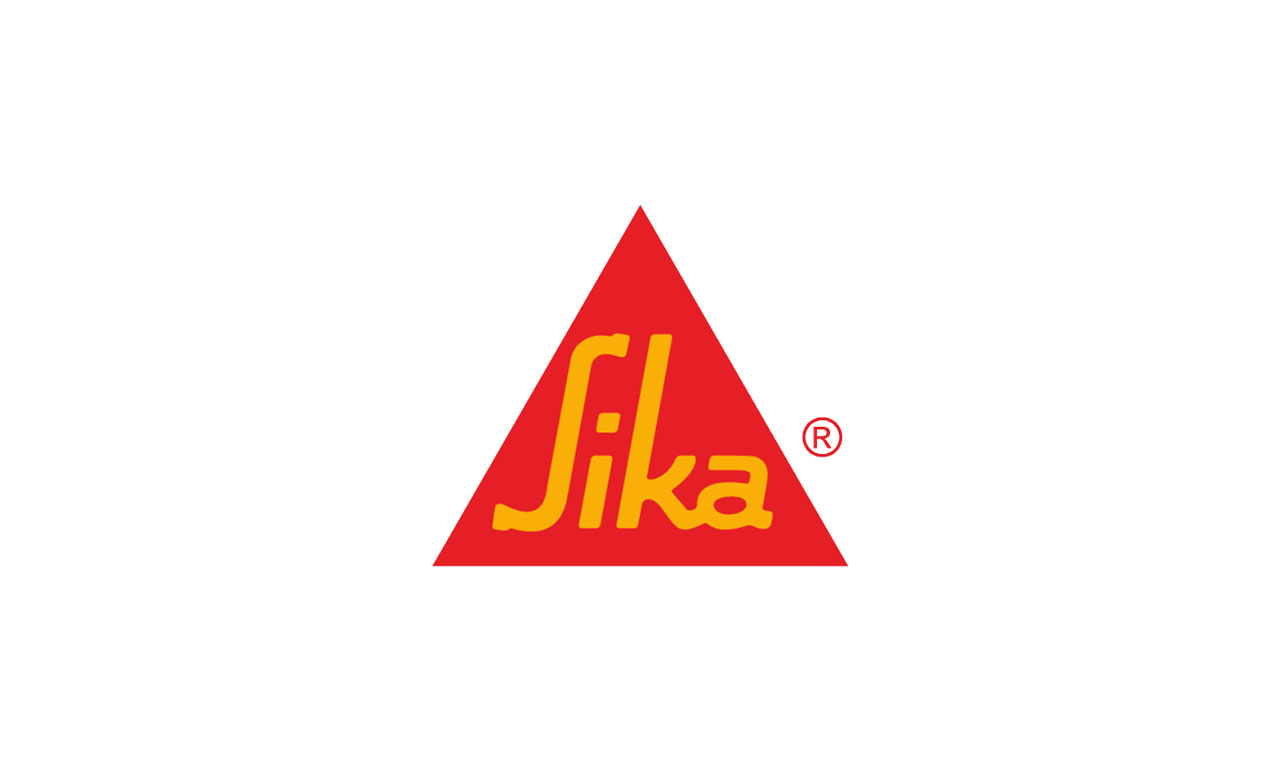 PT Sika Indonesia – Karir dan Info